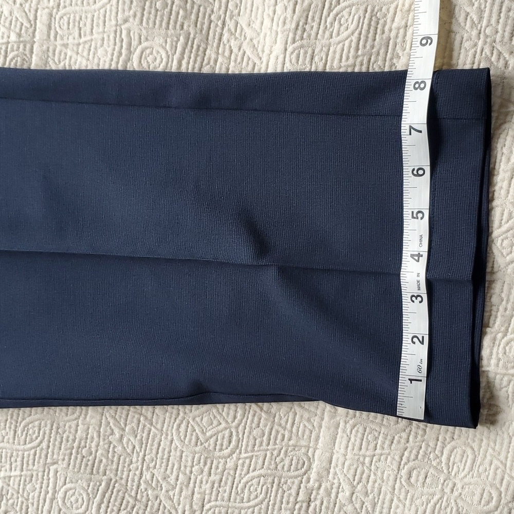 Gregnorman Men's Pants - Picture 10 of 14